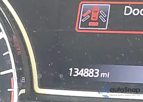 2016 Nissan Altima 2.5 Sv from USA, damaged, VIN 1N4AL3APXGC275804